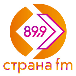 Татьяна Котова расскажет Стране FM о новом треке и альбоме - Новости радио OnAir.ru